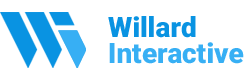 Willard Interactive